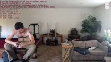 palpation  30-09-2021 Recorded Video XXX